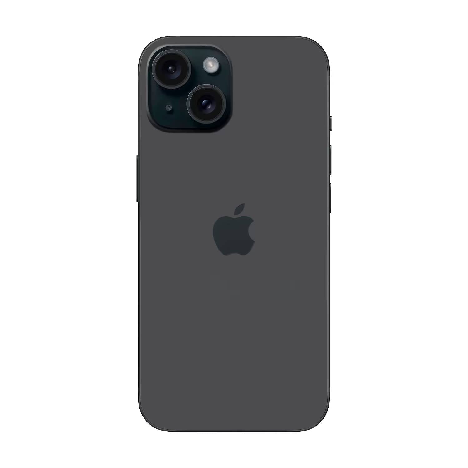 IPHONE 15 128GB BLACK MOD-A3092