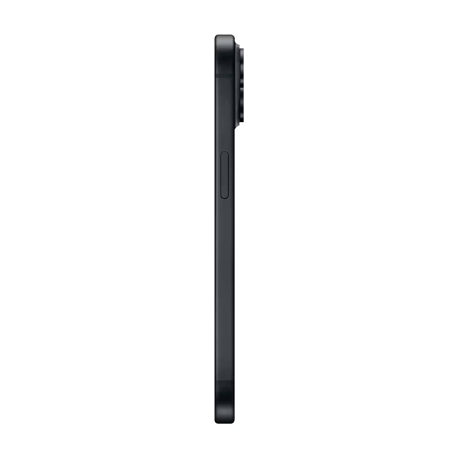 IPHONE 15 128GB BLACK MOD-A3092