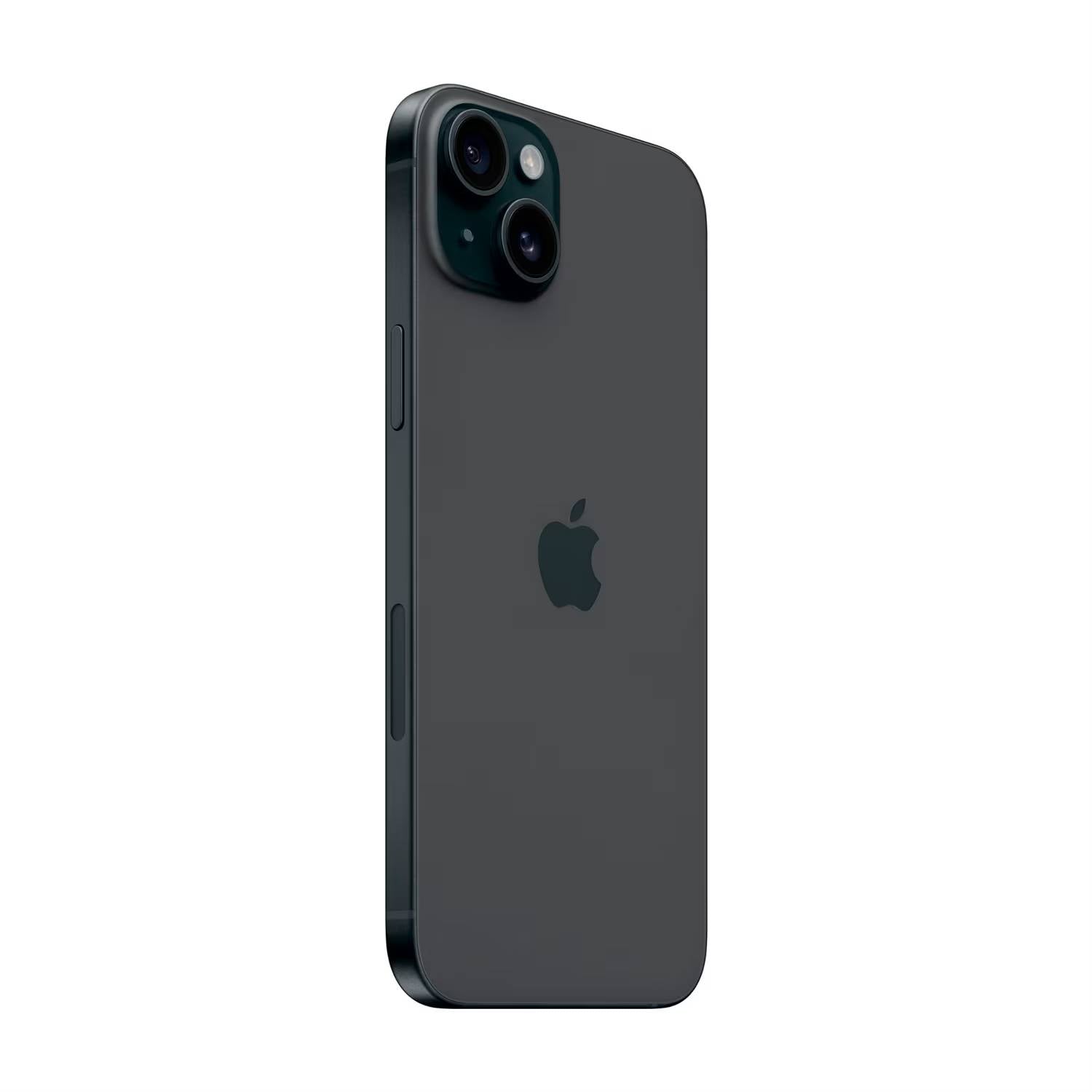 IPHONE 15 128GB BLACK MOD-A3092
