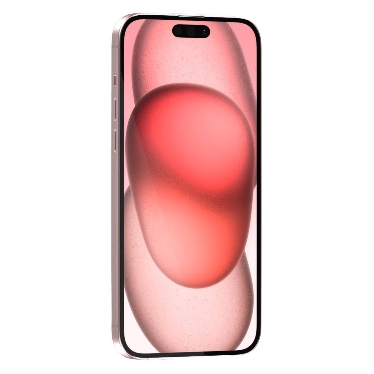IPHONE 15 128GB PINK MOD-A3092