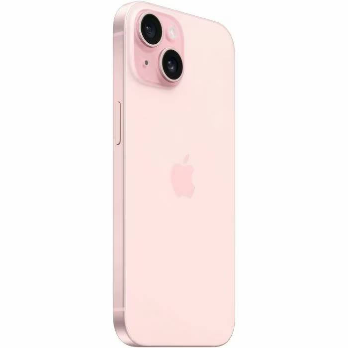 IPHONE 15 128GB PINK MOD-A3092