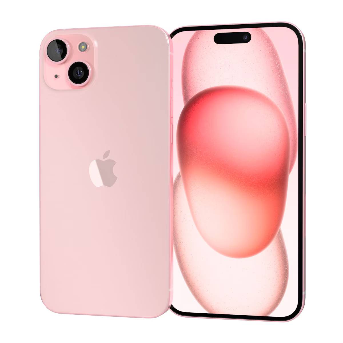 IPHONE 15 128GB PINK MOD-A3092
