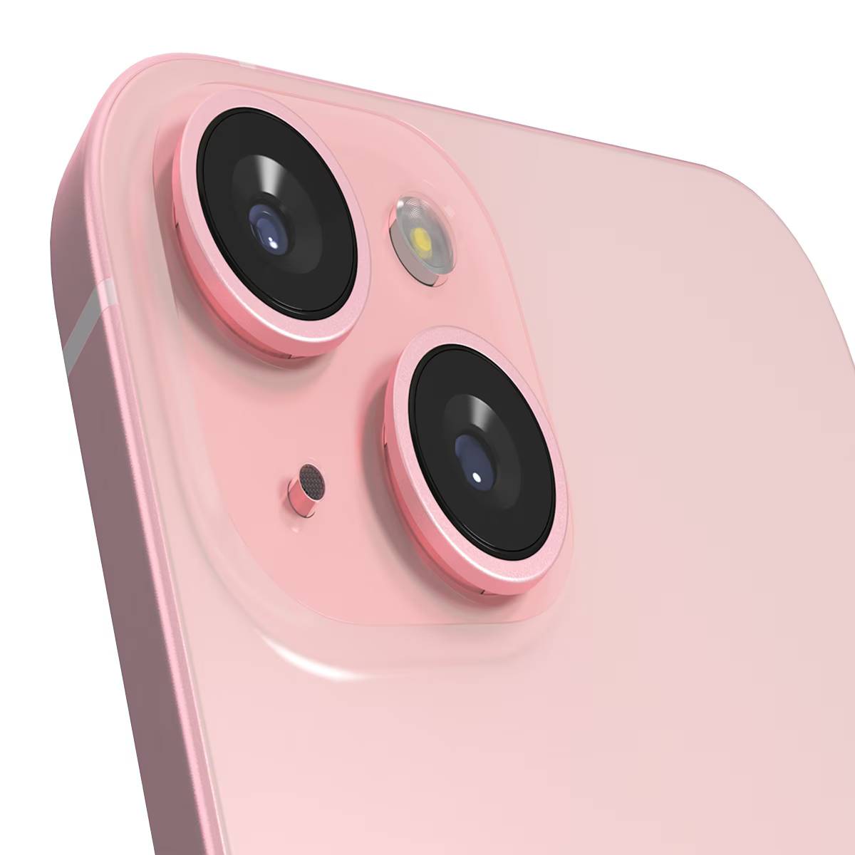 IPHONE 15 128GB PINK MOD-A3092