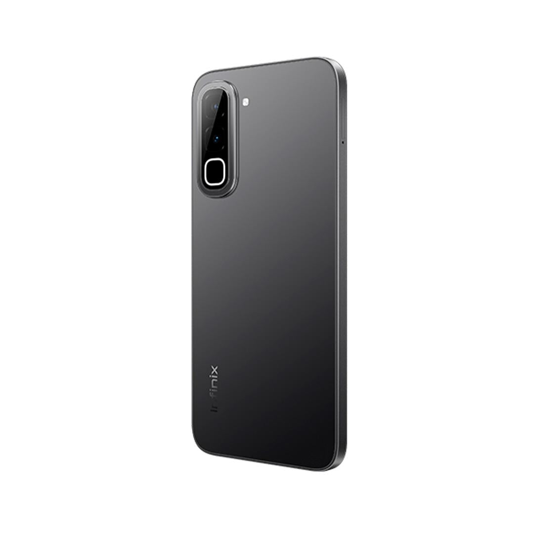 TELEFONO INFINIX HOT70 8GB 256GB NIGHT PULSE