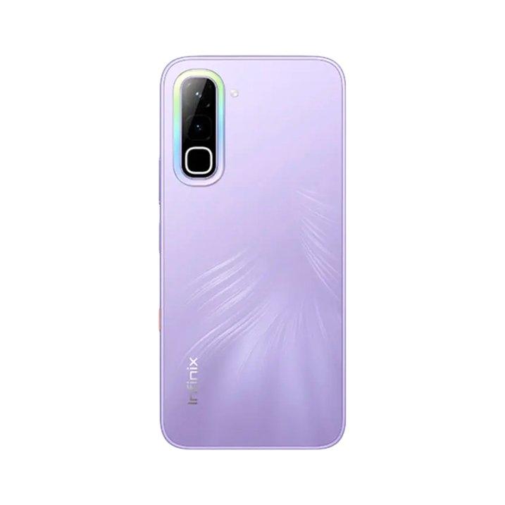 TELEFONO INFINIX HOT70 8GB 256GB QUIET VIOLET
