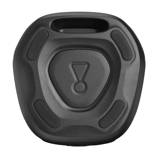 BOCINA JBL PARTYBOX CLUB 130 IPX4