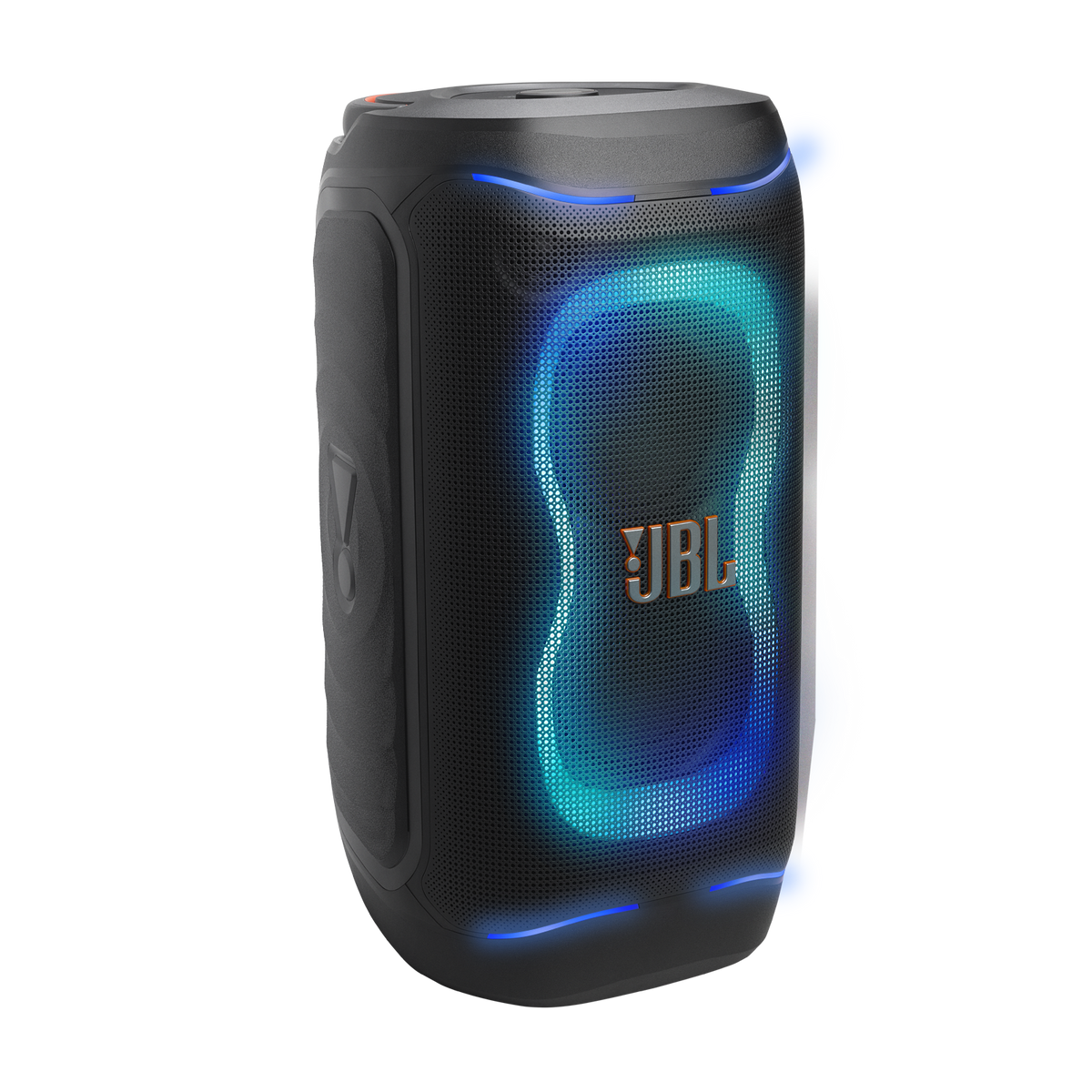BOCINA JBL PARTYBOX CLUB 130 IPX4