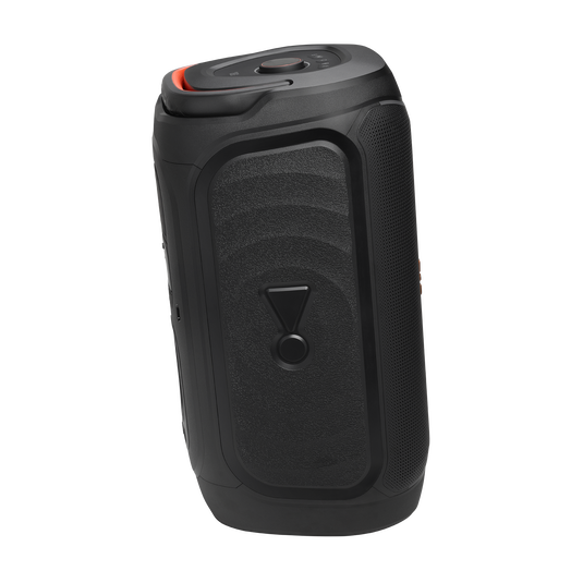 BOCINA JBL PARTYBOX CLUB 130 IPX4