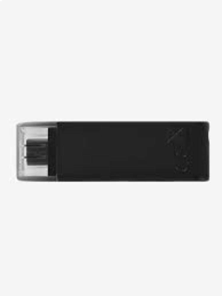 MEMORIA KINGSTON USB 32GB DT70 TYPO C