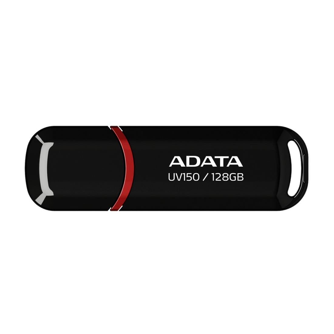 MEMORIA USB ADATA UV150 32GB 3.2 NEGRO