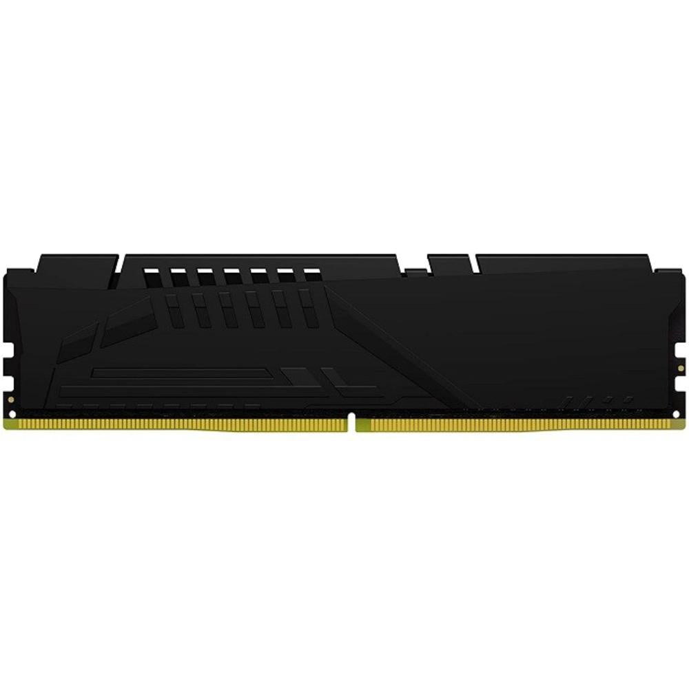 Memoria RAM PC Kingston FURY Beast DDR5 4800MHz 16GB KF548C38BB/16
