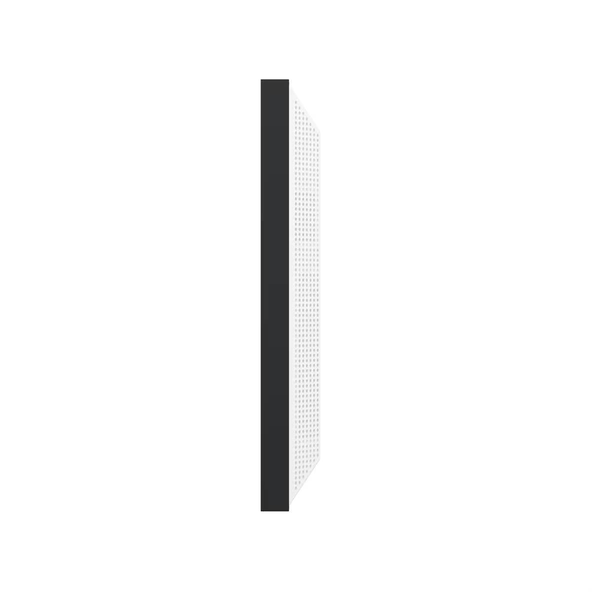 Pantalla Alexa Echo Show 15 Generación 2 Negro