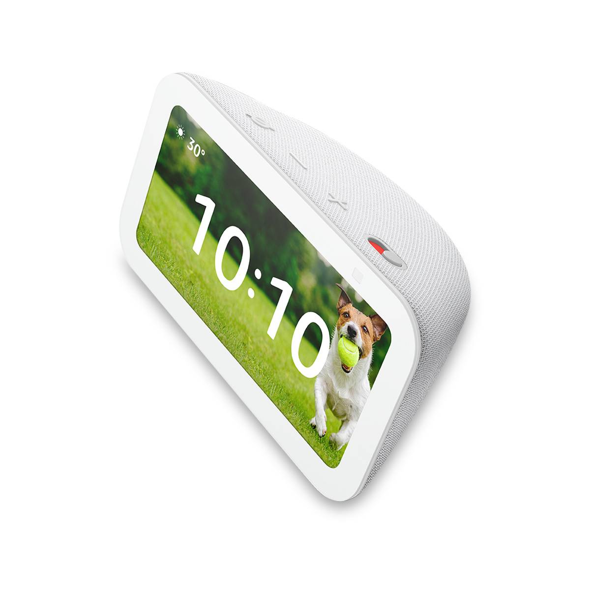 Pantalla Inteligente Alexa Echo Show 5 Blanco