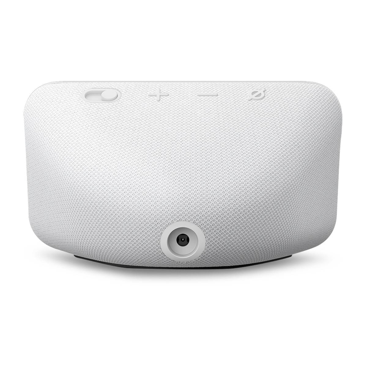 Pantalla Inteligente Alexa Echo Show 5 Blanco