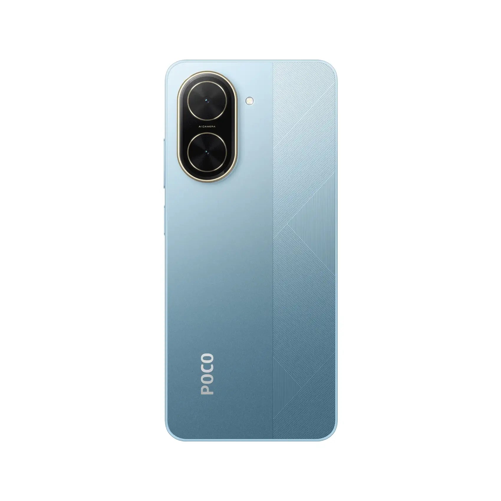 TELEFONO POCO C71 4Gb 64Gb