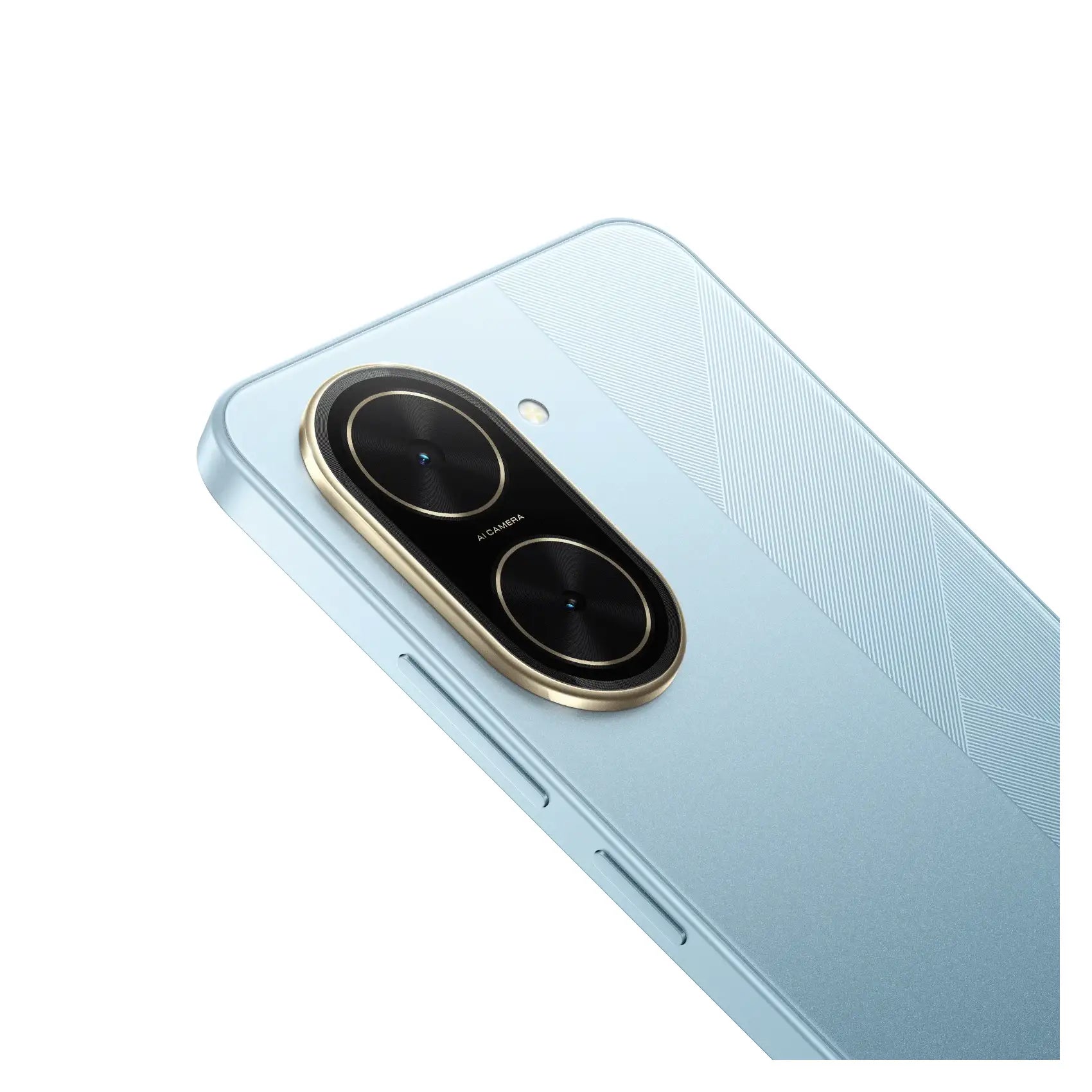 TELEFONO POCO C71 4Gb 64Gb