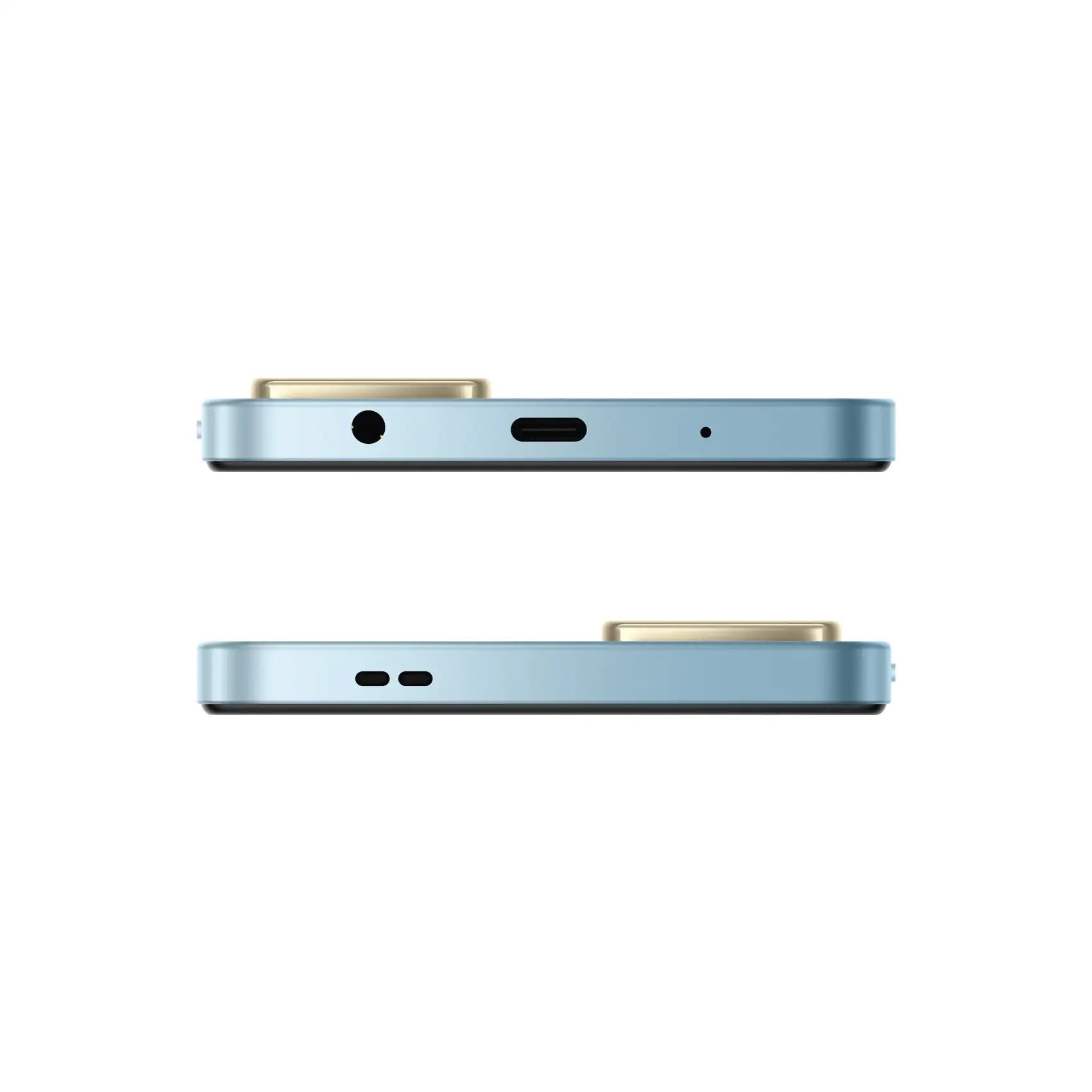 TELEFONO POCO C71 4Gb 64Gb