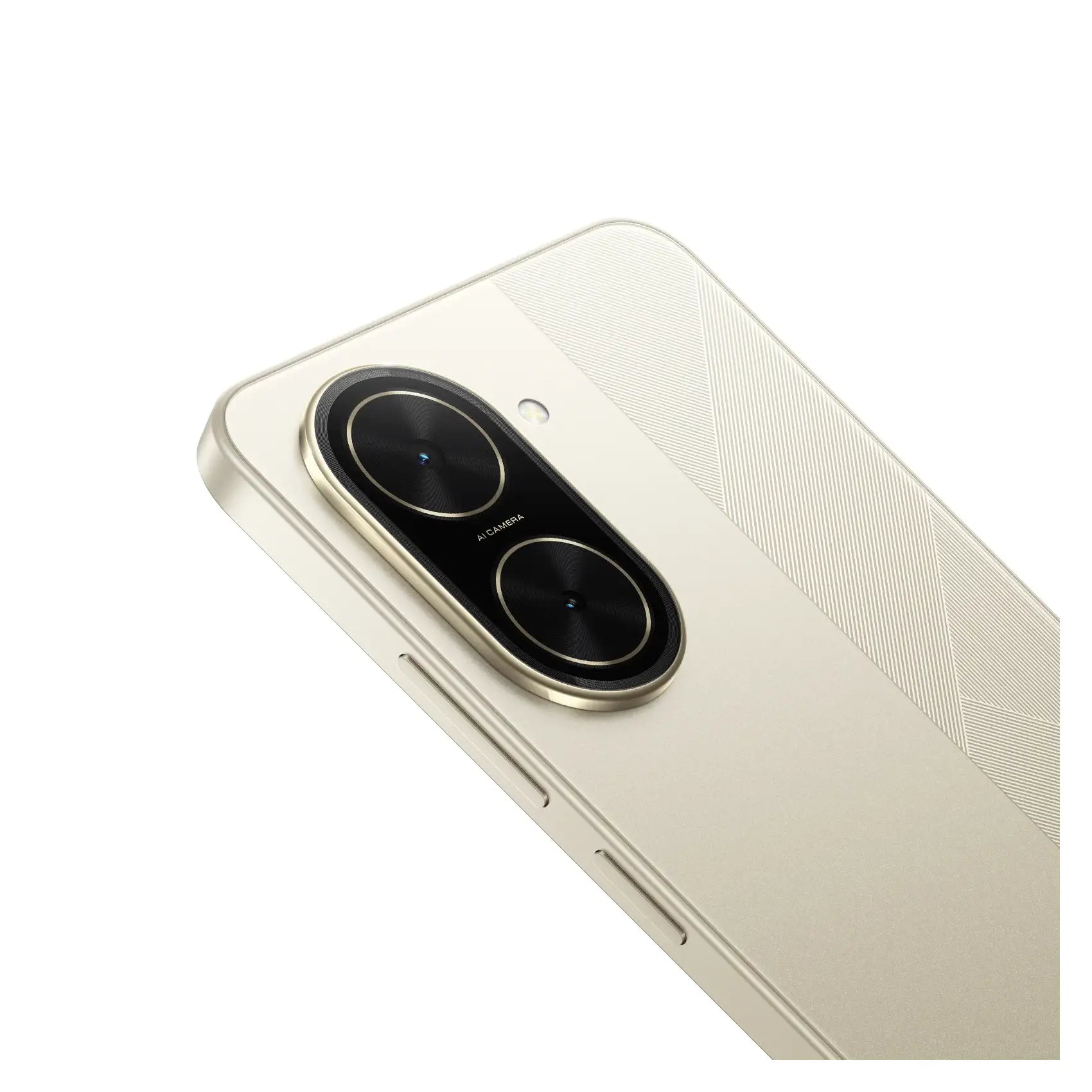 TELEFONO C71 4GB 64GB DORADO
