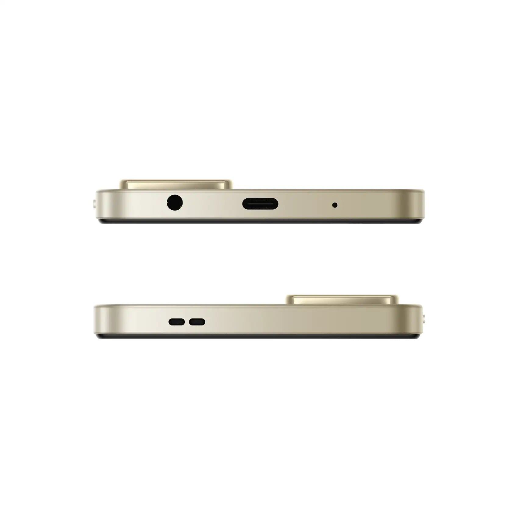 TELEFONO C71 4GB 64GB DORADO