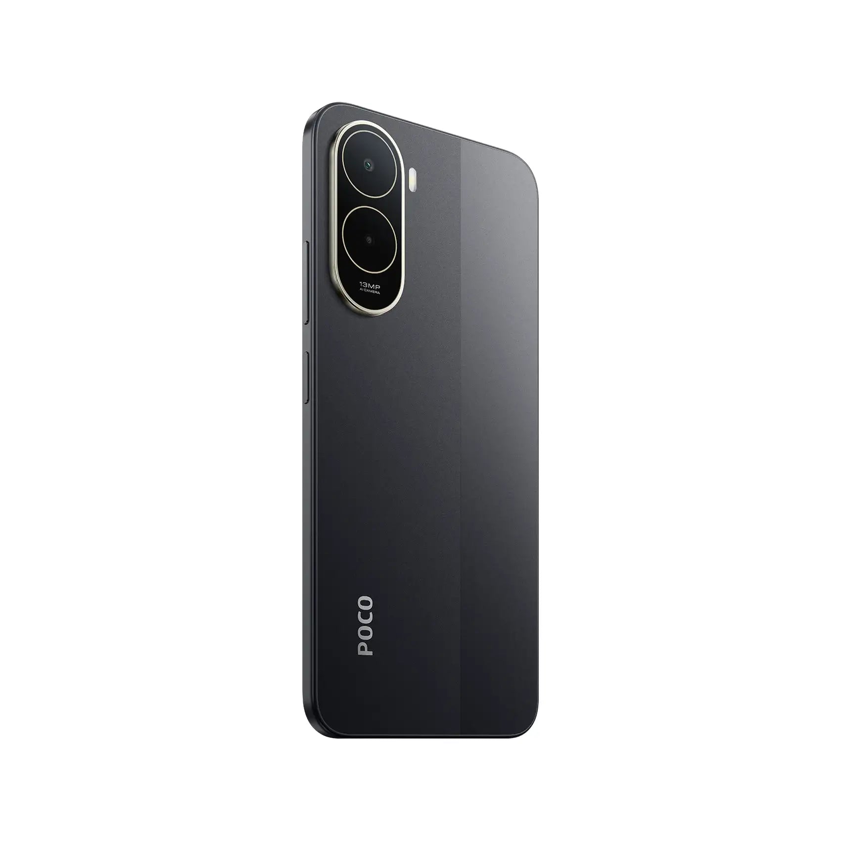TELEFONO POCO C81 PRO 4GB 64GB NEGRO