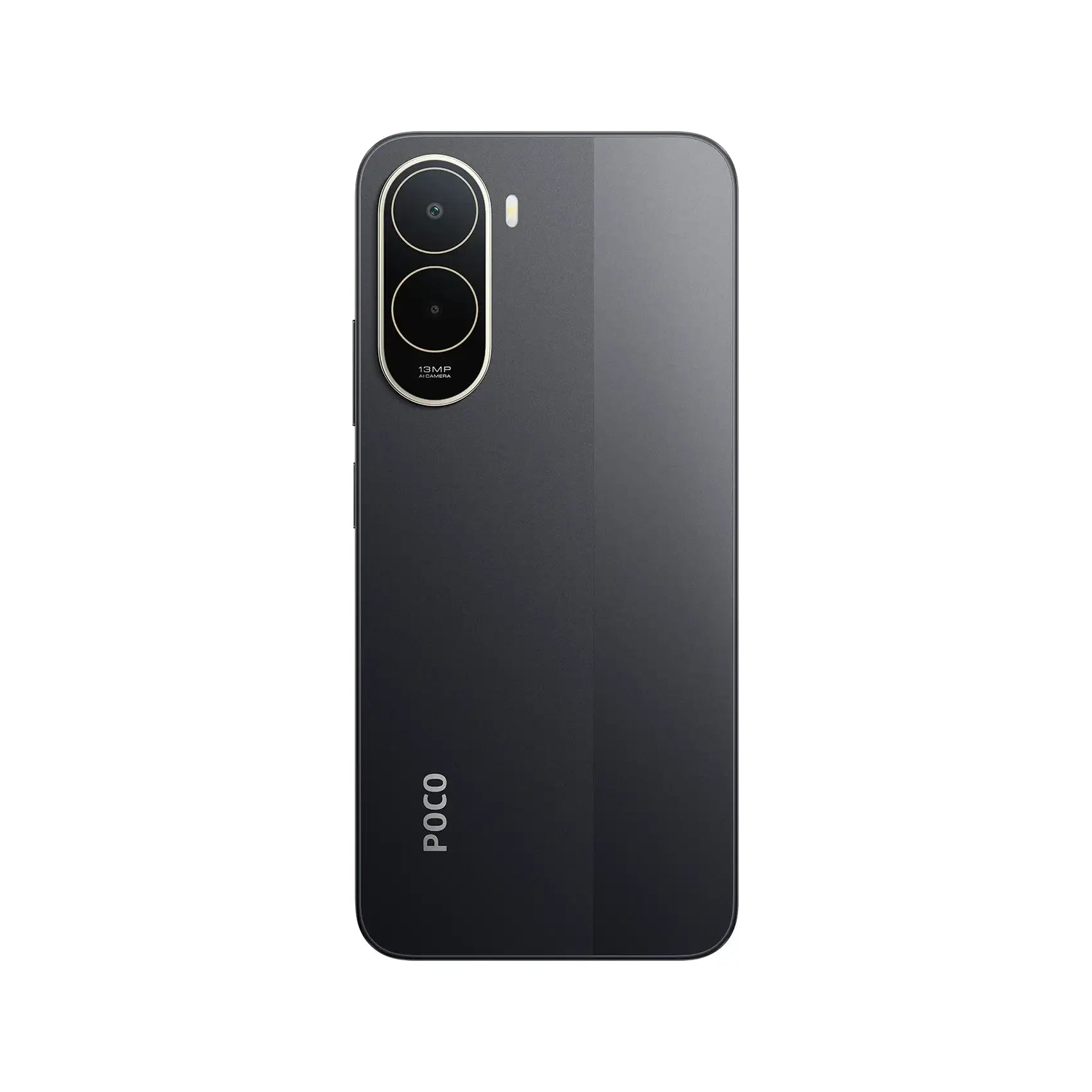 TELEFONO POCO C81 PRO 4GB 64GB NEGRO