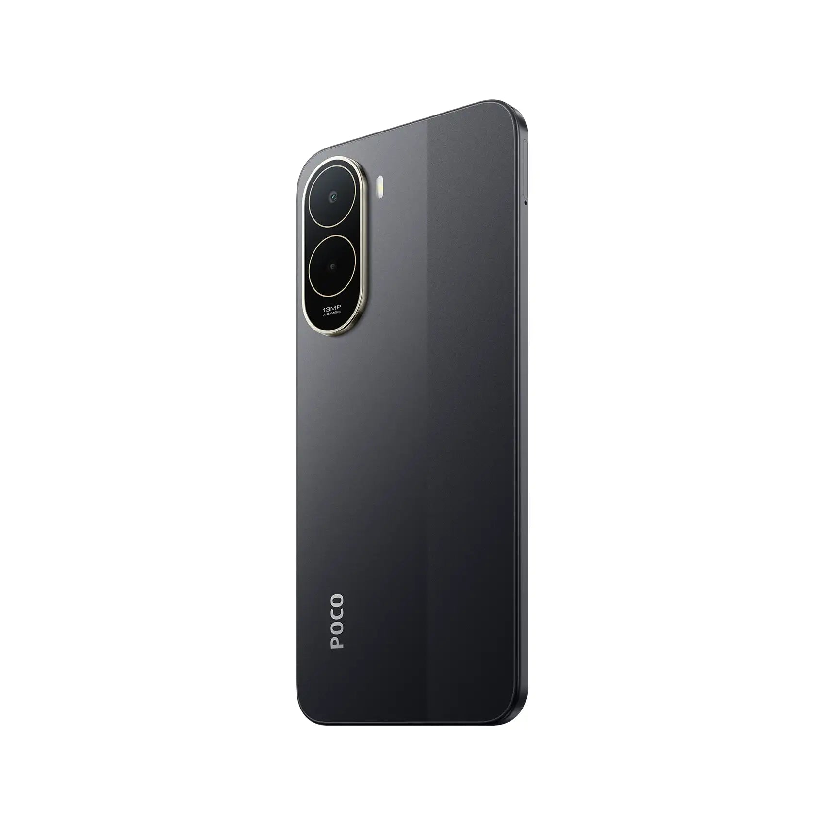 TELEFONO POCO C81 PRO 4GB 64GB NEGRO
