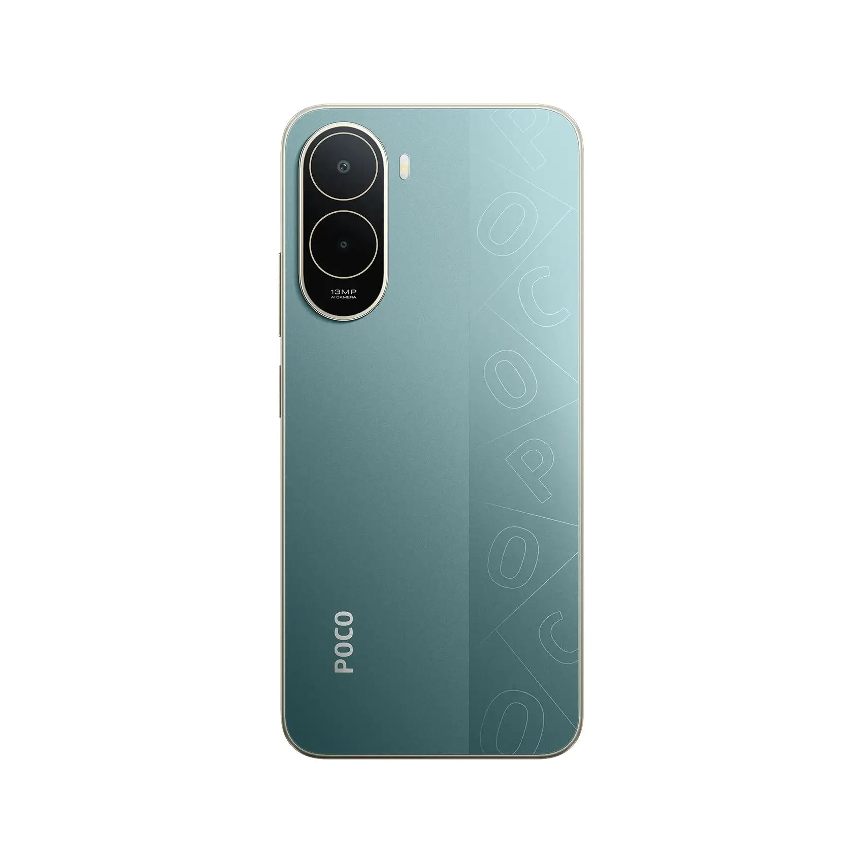 TELEFONO POCO C81 PRO 4GB 64GB VERDE