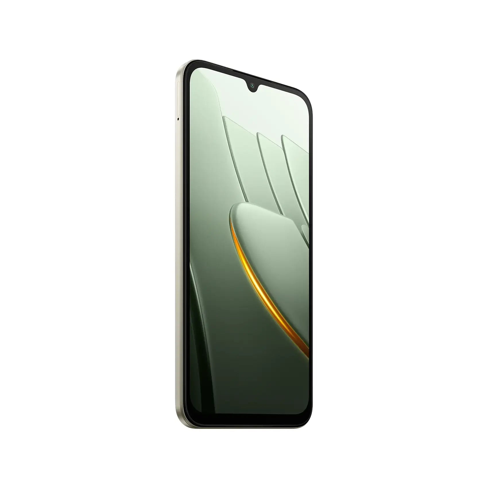 TELEFONO POCO C81 PRO 4GB 64GB VERDE