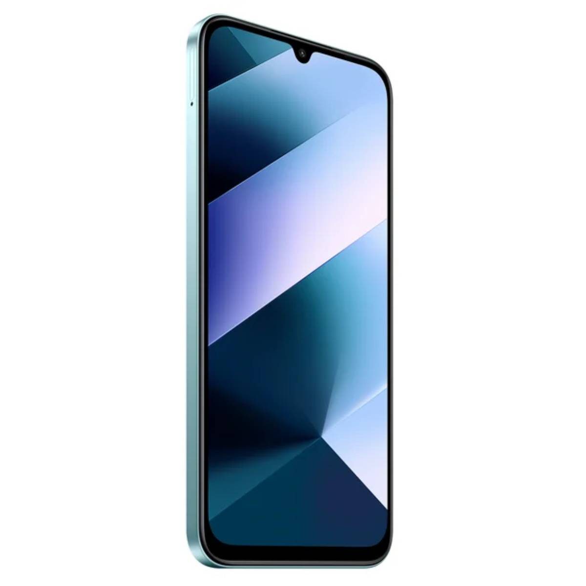 POCO C85 6GB RAM 128GB Verde