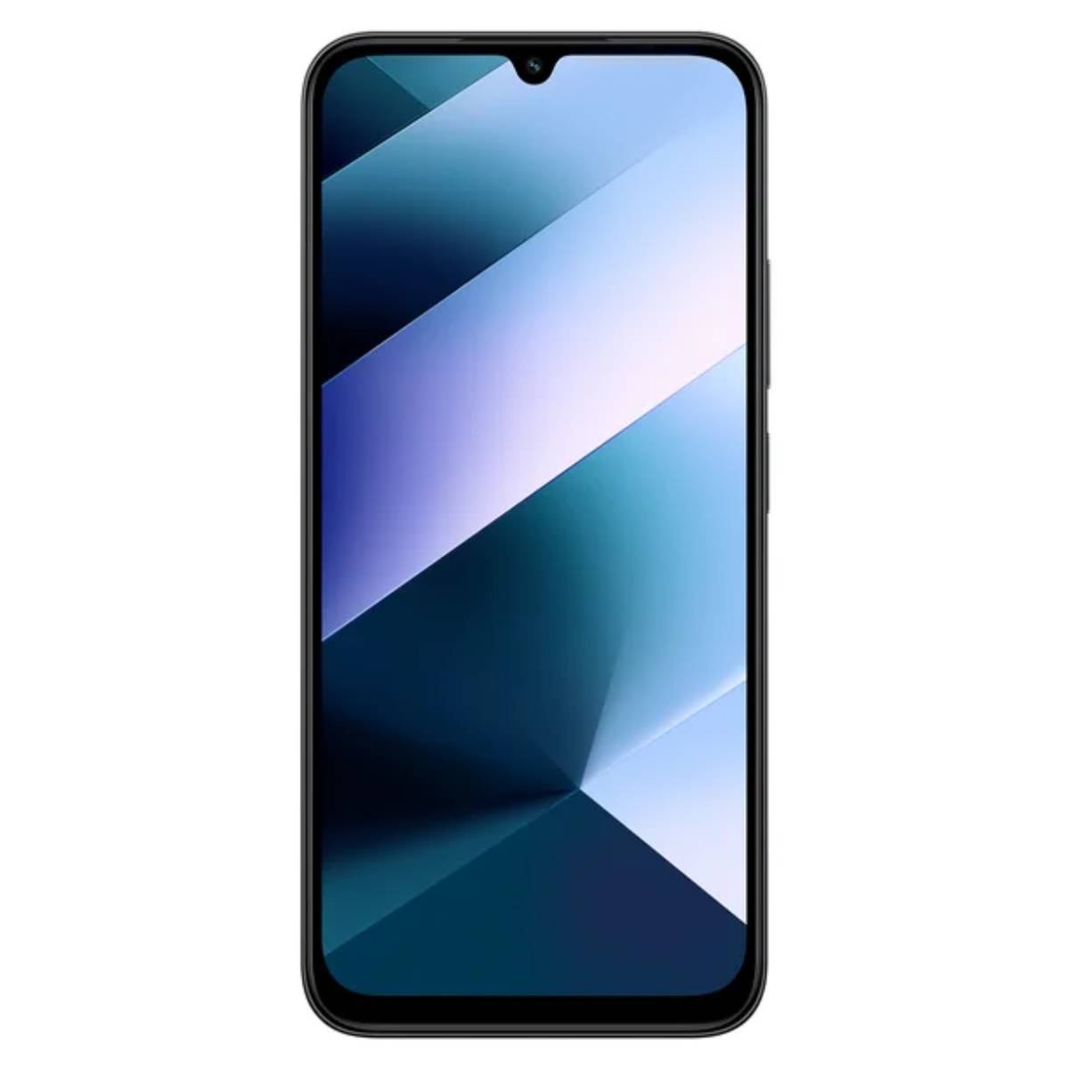 POCO C85 8GB RAM 256GB Negro