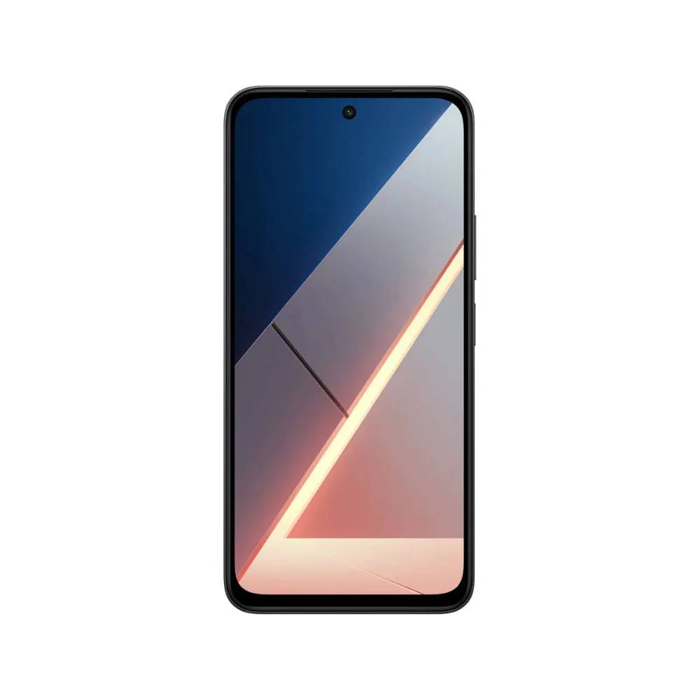 POCO M7 8GB RAM 256GB Negro