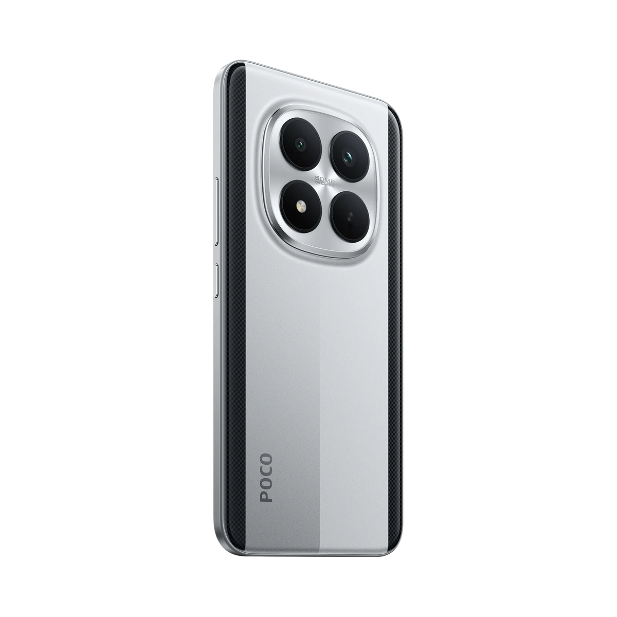 POCO M8 PRO 12GB 512GB