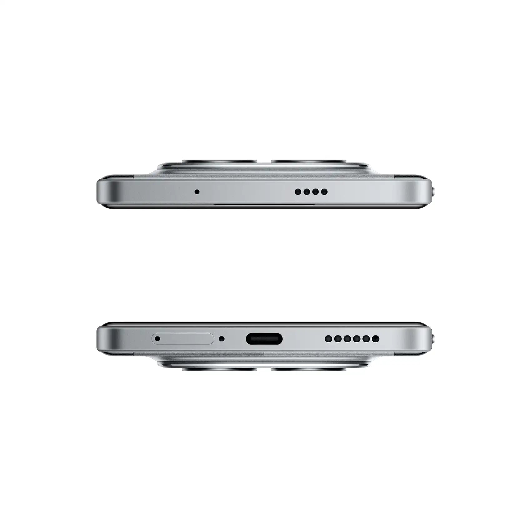 TELEFONO POCO M8 PRO 8GB 256GB PLATA