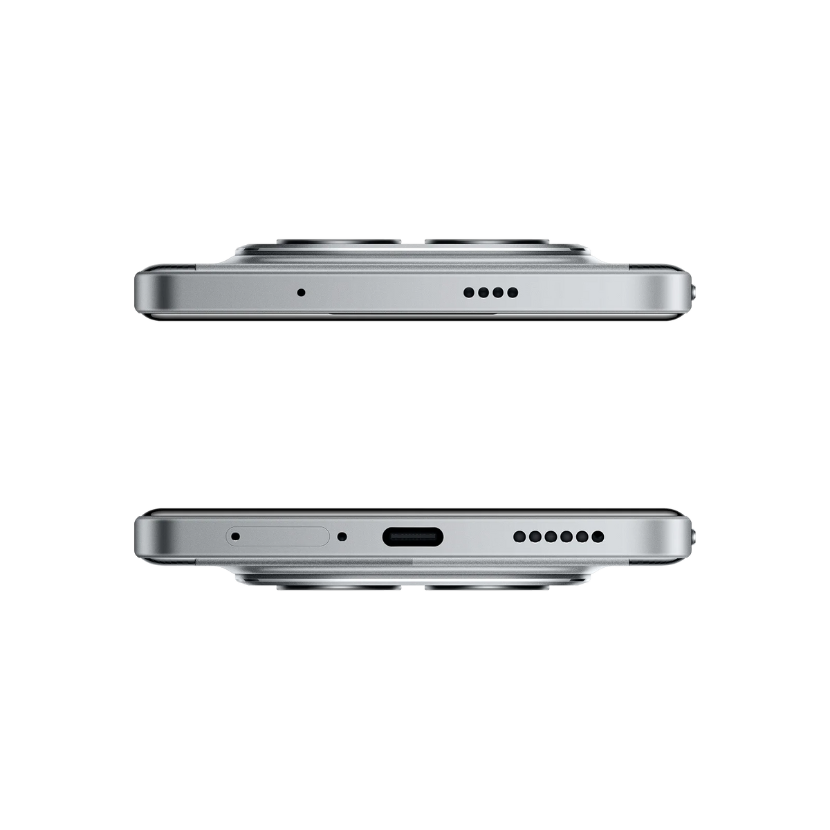 POCO M8 PRO 12GB 512GB