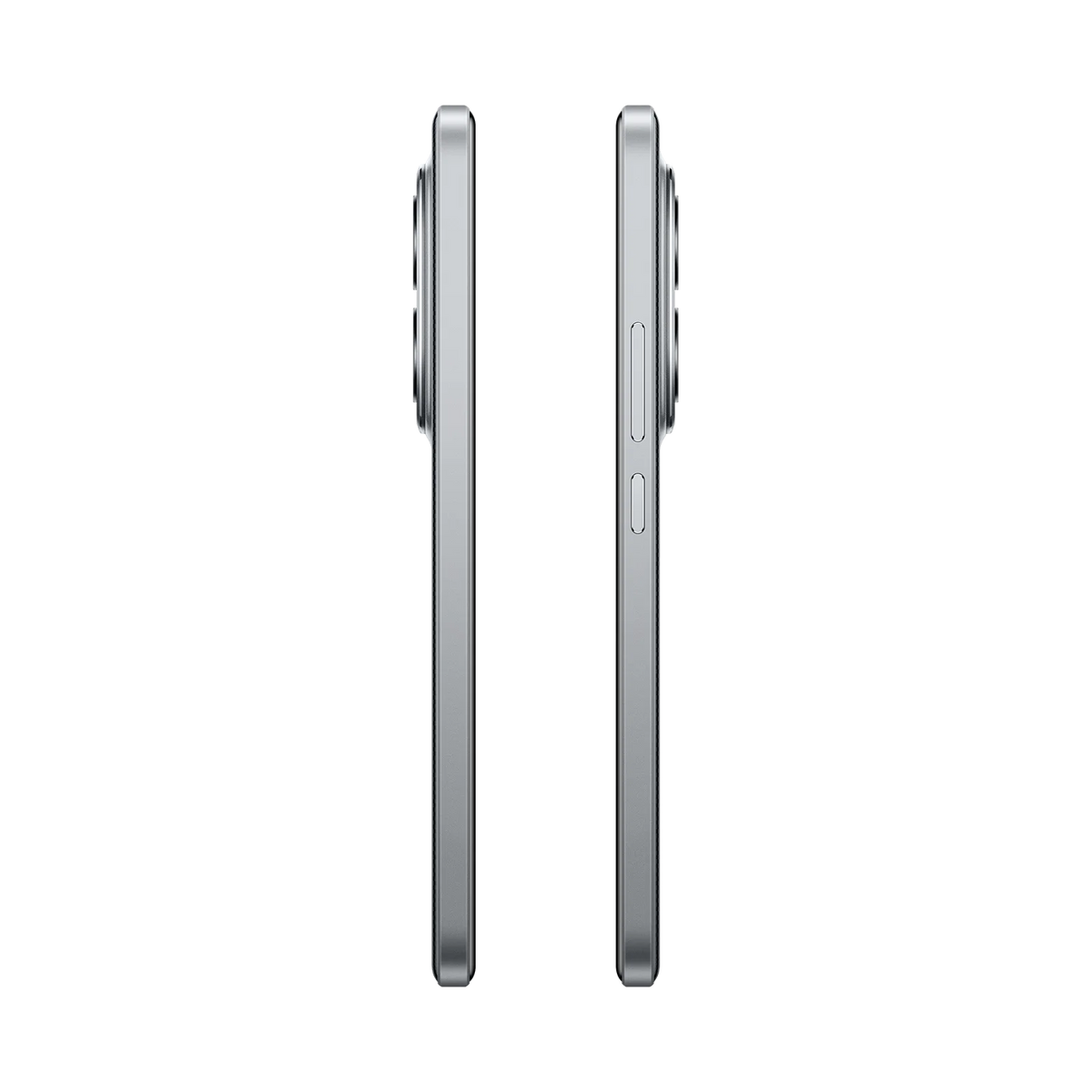 POCO M8 PRO 12GB 512GB