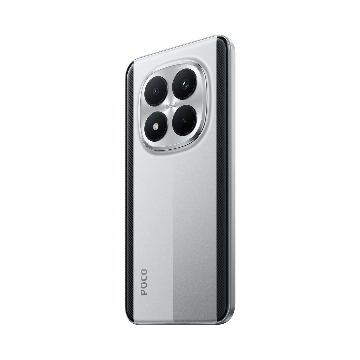 POCO M8 PRO 12GB 512GB