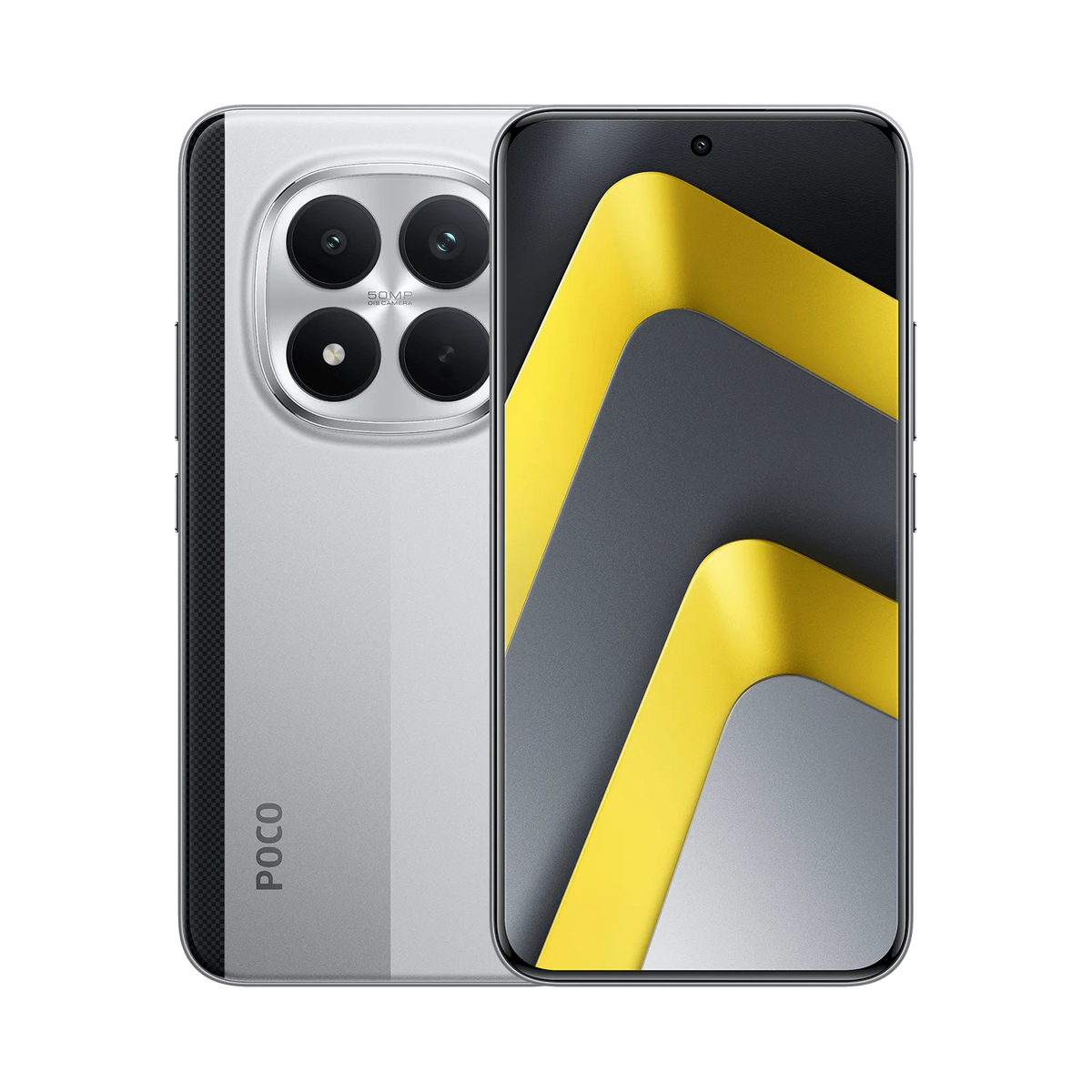POCO M8 PRO 12GB 512GB