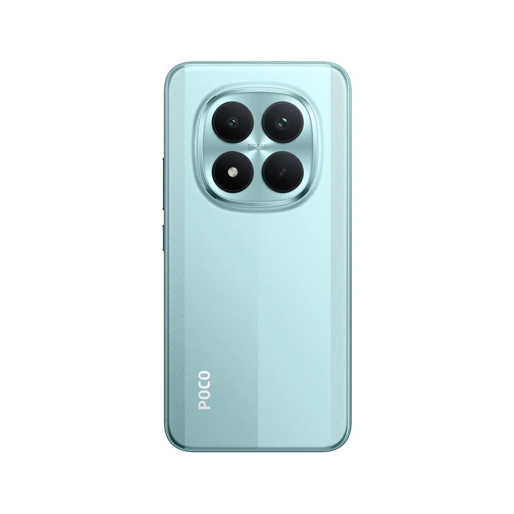 TELEFONO POCO M8 PRO 8GB 256GB VERDE