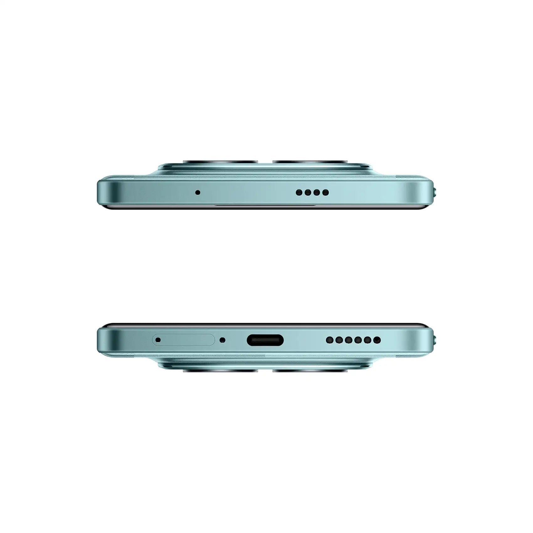TELEFONO POCO M8 PRO 8GB 256GB VERDE