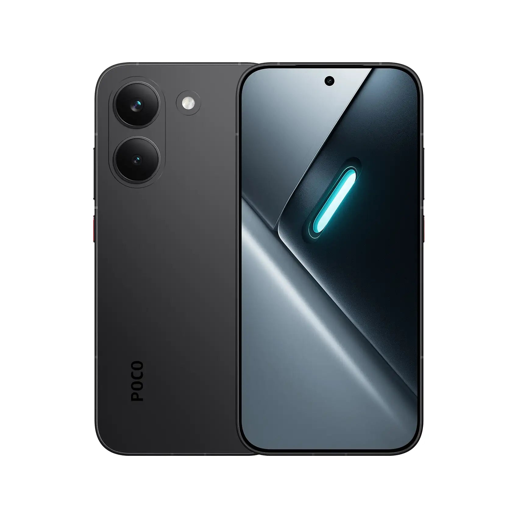 TELEFONO POCO X8 PRO 8GB 512GB NEGRO