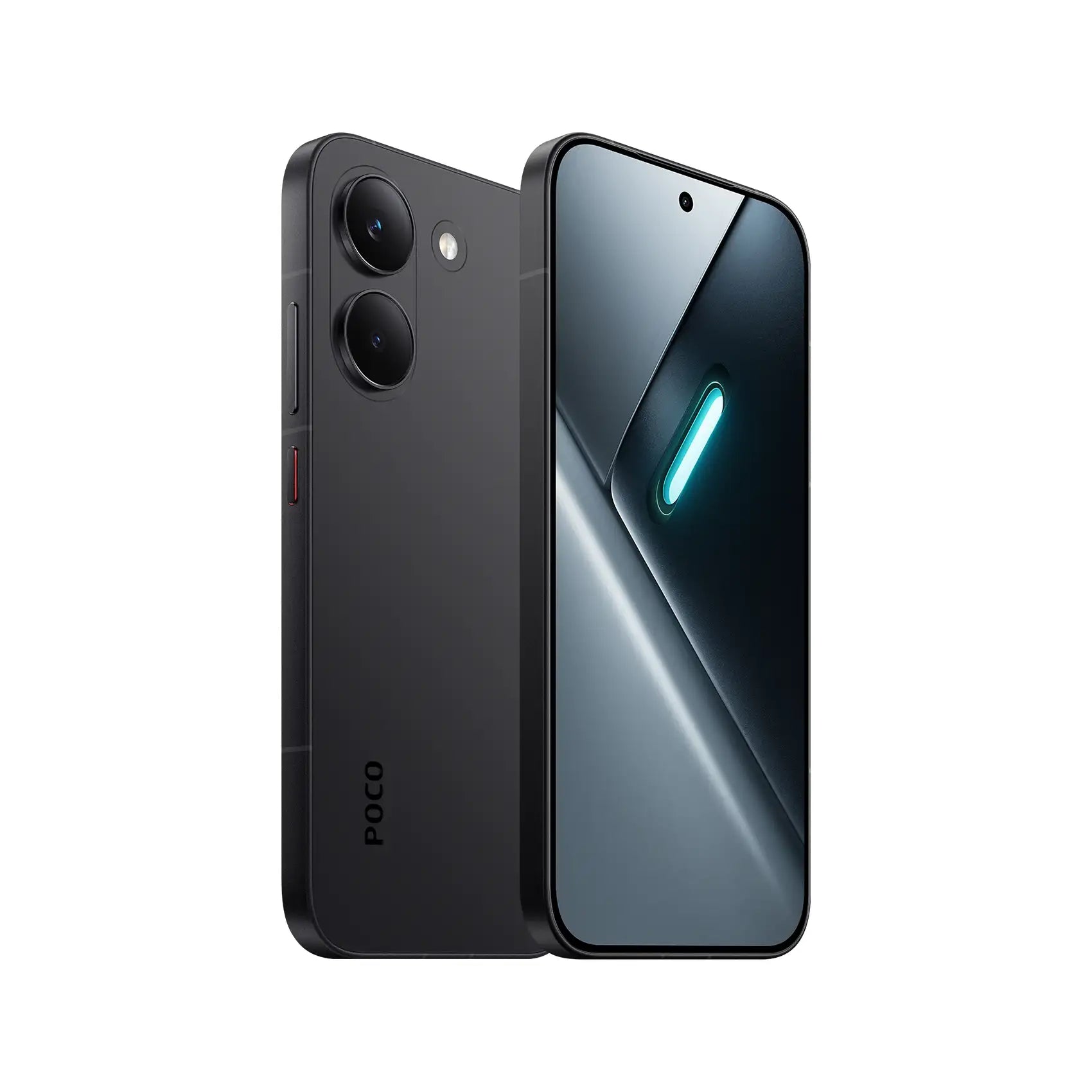 TELEFONO POCO X8 PRO 8GB 512GB NEGRO