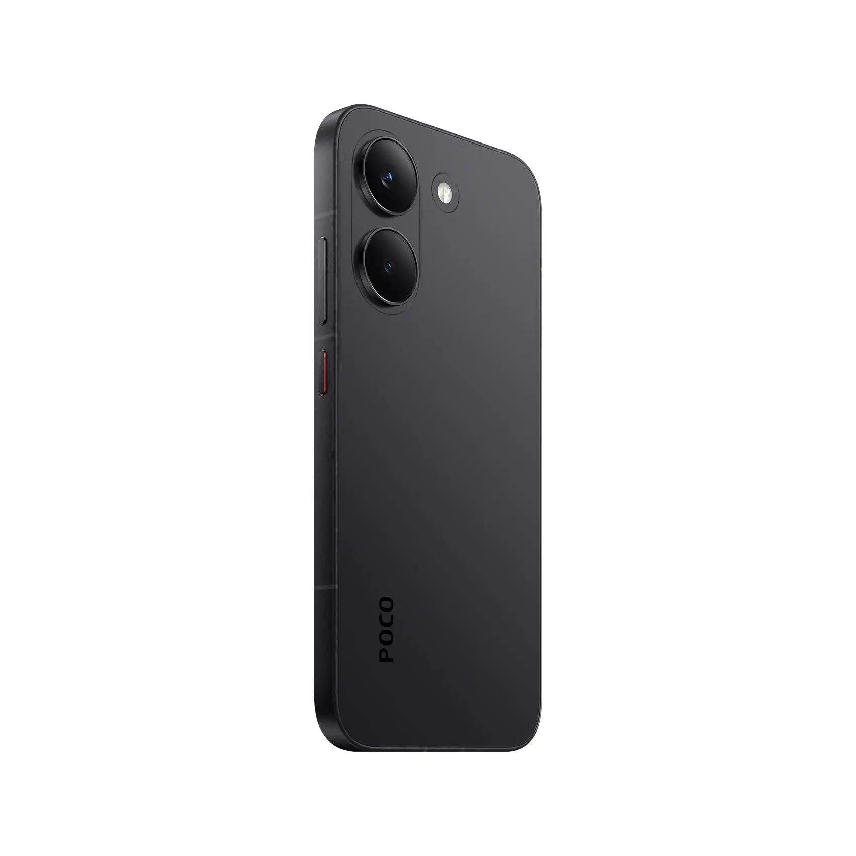 TELEFONO POCO X8 PRO 8GB 512GB NEGRO