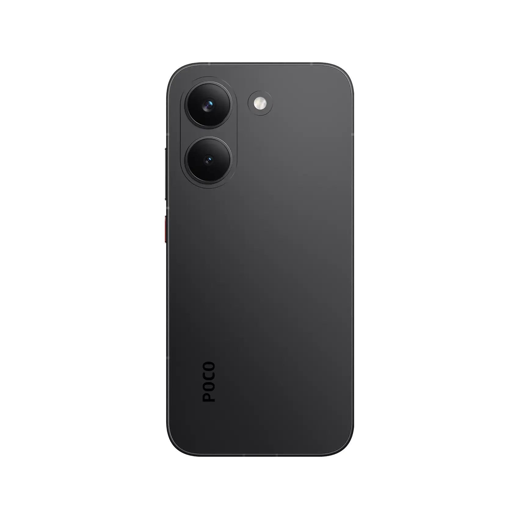 TELEFONO POCO X8 PRO 8GB 512GB NEGRO