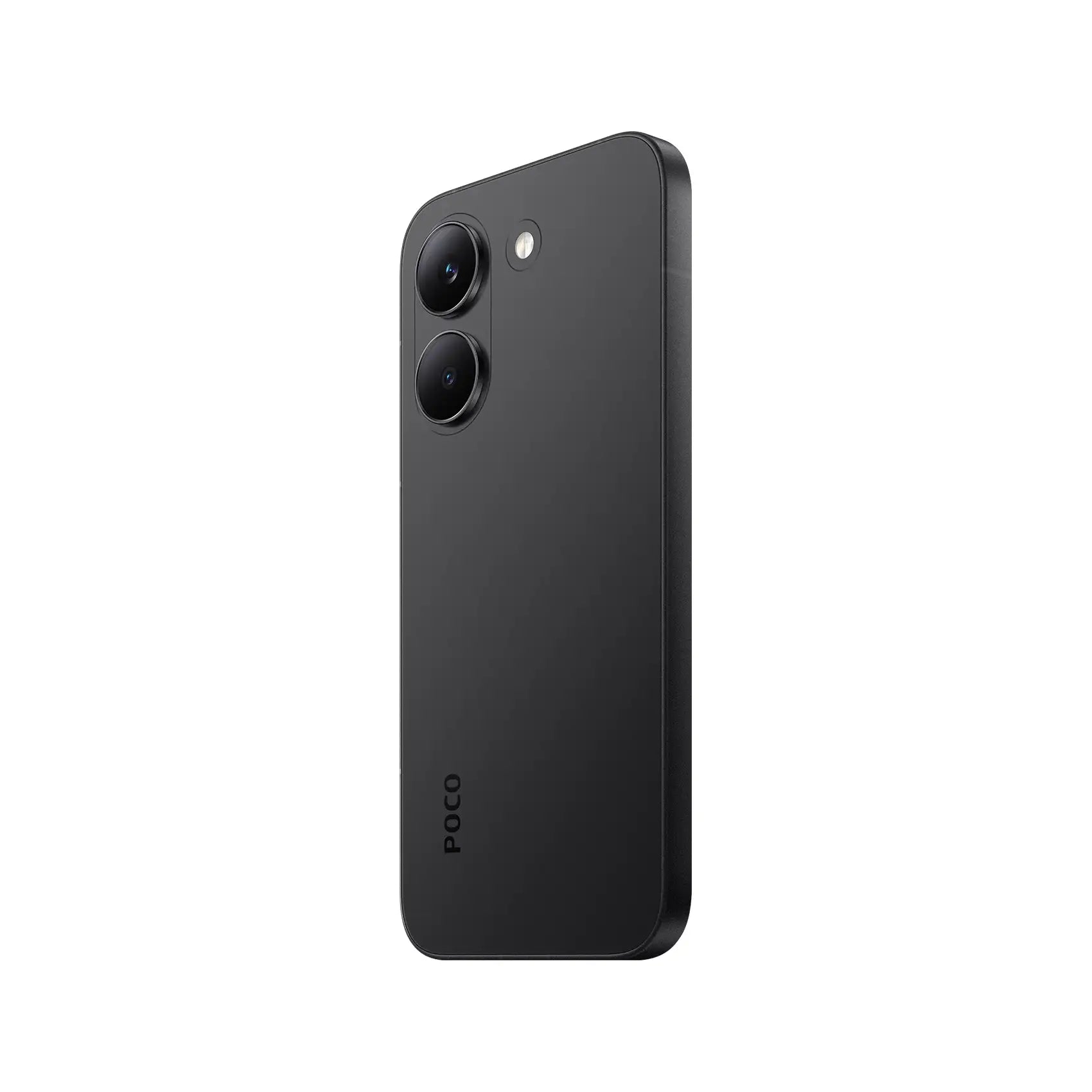 TELEFONO POCO X8 PRO 8GB 512GB NEGRO