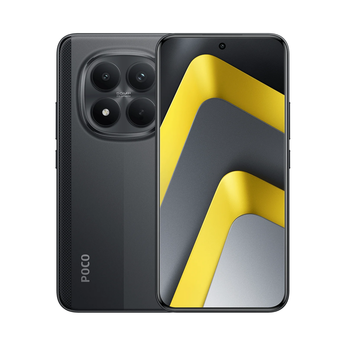 POCO M8 PRO 12GB 512GB