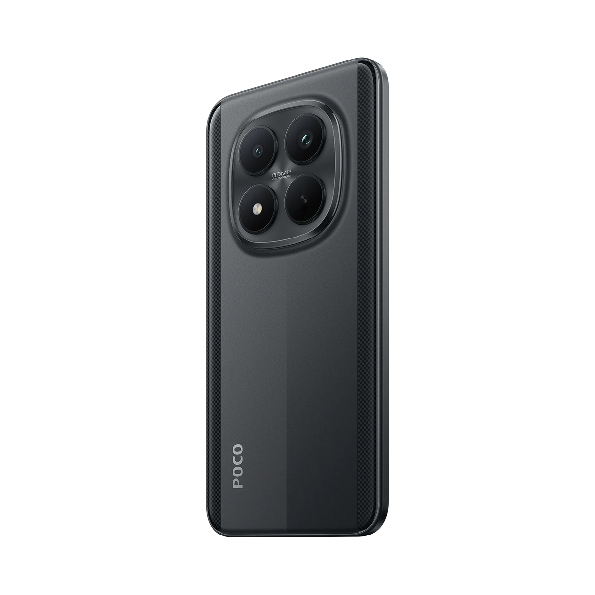 POCO M8 PRO 12GB 512GB