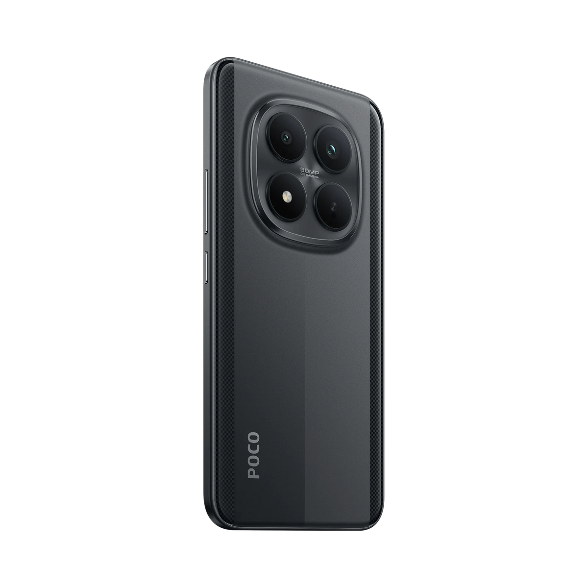 POCO M8 PRO 12GB 512GB