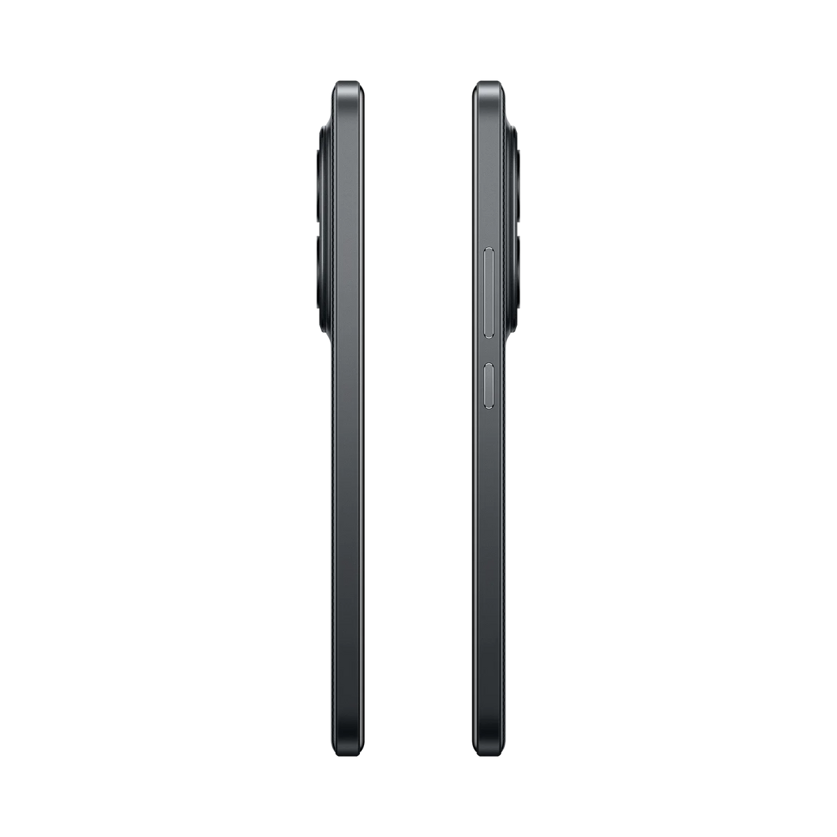 POCO M8 PRO 12GB 512GB
