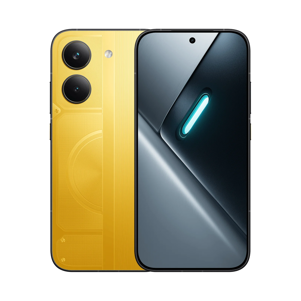 TELEFONO POCO X8 PRO 8GB 256GB