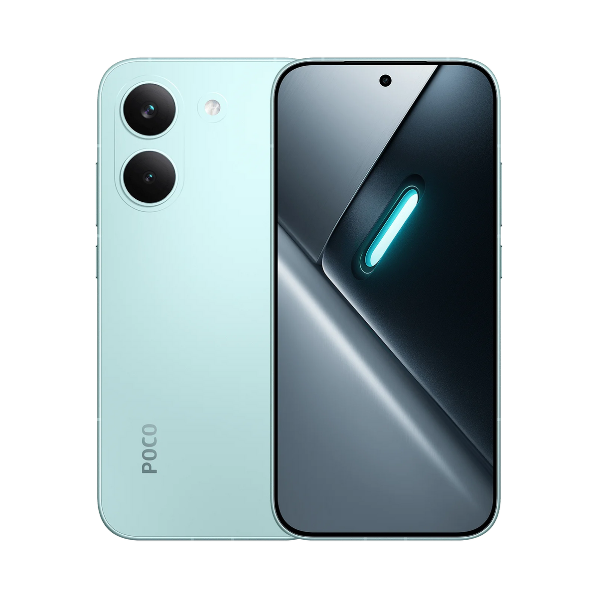 TELEFONO POCO X8 PRO 8GB 256GB